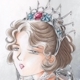 alexandrite-girl-3.jpg