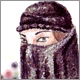 arab_avator.jpg