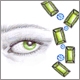 eye_avator.jpg