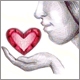 heart_avator.jpg