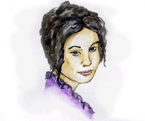 Kim Farnell