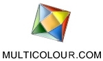 Multicolour Gems Co., Ltd