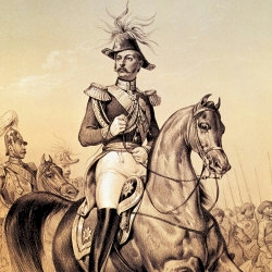 Chapter 2. Diaphanite or Alexandrite?