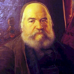 Alexandrite Myths, Legends and Lore