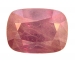 Natural Alexandrite Cushion 21.23 cts