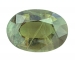 Natural Alexandrite Oval 6.23 cts