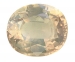 Natural Alexandrite Oval 5.08 cts