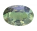Natural Alexandrite Oval 4.81 cts