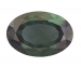 Natural Alexandrite Oval 10.2 cts
