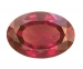 Natural Alexandrite Oval 10.2 cts