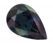 Natural Alexandrite Pear 8.08 cts