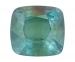 Natural Alexandrite Cushion 21.41 cts