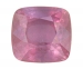 Natural Alexandrite Cushion 21.41 cts