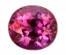 Natural Alexandrite Oval 8.66 cts