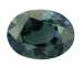 Natural Alexandrite Oval 4.16 cts