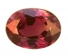 Natural Alexandrite Oval 4.16 cts