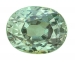 Natural Alexandrite Oval 1.63 cts