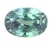 Natural Alexandrite Oval 1.03 cts