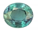 Natural Alexandrite Oval 1.47 cts