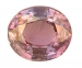 Natural Alexandrite Oval 1.47 cts