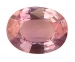 Natural Alexandrite Oval 1.6 cts