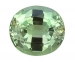 Natural Alexandrite Oval 2.09 cts