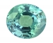Natural Alexandrite Oval 2.15 cts