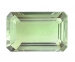 Natural Alexandrite Octagon 5.47 cts