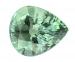 Natural Alexandrite Pear 2.12 cts