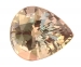 Natural Alexandrite Pear 2.12 cts