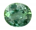 Natural Alexandrite Oval 2.15 cts