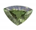 Natural Alexandrite Trillion 3.38 cts