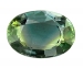 Natural Alexandrite Oval 3.03 cts