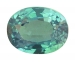 Natural Alexandrite Oval 1.23 cts