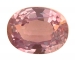 Natural Alexandrite Oval 1.23 cts
