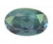 Natural Alexandrite Oval 1.31 cts