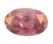 Natural Alexandrite Oval 1.31 cts