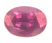 Natural Alexandrite Oval 1.04 cts