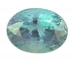 Natural Alexandrite Oval 1.01 cts