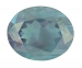 Natural Alexandrite Oval 1.19 cts