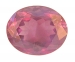 Natural Alexandrite Oval 1.19 cts
