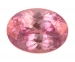 Natural Alexandrite Oval 1.23 cts