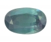 Natural Alexandrite Oval 2.04 cts