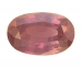 Natural Alexandrite Oval 2.04 cts