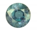 Natural Alexandrite Round 2.16 cts