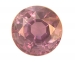 Natural Alexandrite Round 2.16 cts