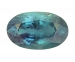 Natural Alexandrite Oval 1.41 cts