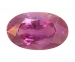 Natural Alexandrite Oval 1.41 cts