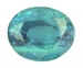 Natural Alexandrite Oval 1.09 cts