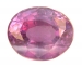 Natural Alexandrite Oval 1.09 cts